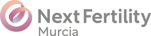 Next Fertility Murcia