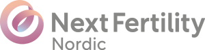 Next Fertility Nordic