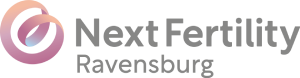 Next Fertility Ravensburg