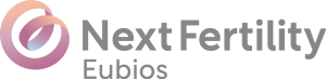 Next Fertility Eubios