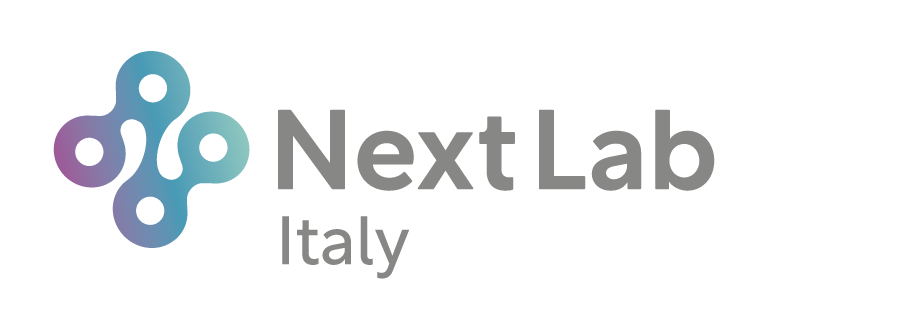 Next Lab Italy