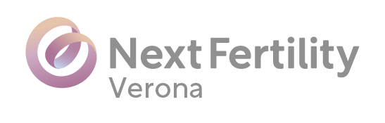 Next Fertility Verona