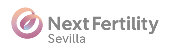 Next Fertility Sevilla