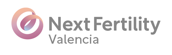 Next Fertility Valencia