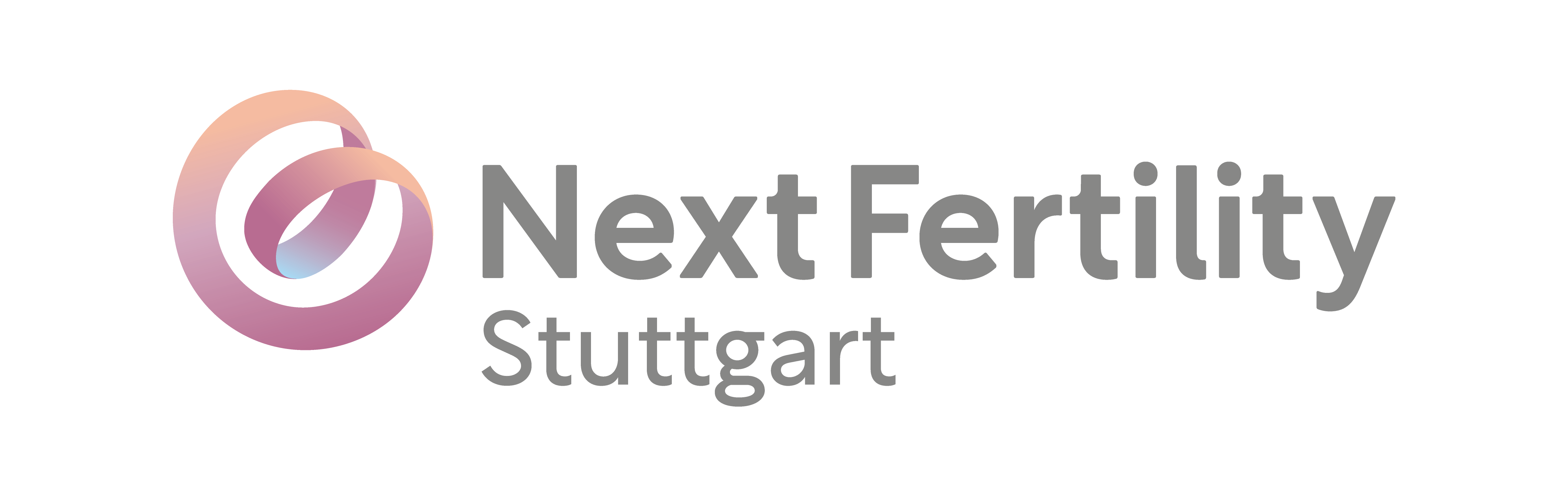 Next Fertility Stuttgart